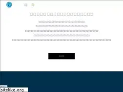 Sites similar to mutsu-taikenkan.jp