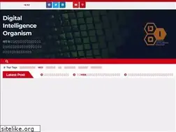 Sites similar to mutsu.me