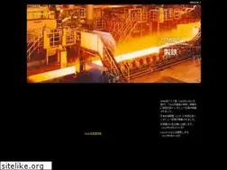 Sites similar to mutsubishi.co.jp