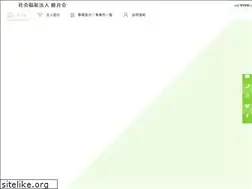 Sites similar to mutsukikai.jp