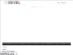Sites similar to mutsumi-tokyo.co.jp