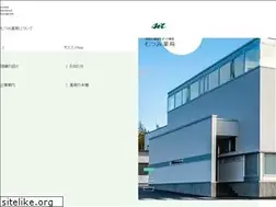 Sites similar to mutsumi214.jp