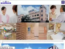 Sites similar to mutsumikai.or.jp