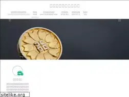 Sites similar to mutsuro-office.com