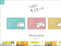 Sites similar to muttaan.com
