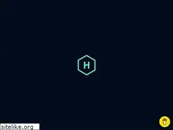 Sites similar to muttakinhasib.com