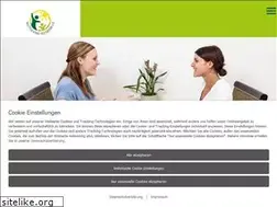 Sites similar to mutter-kind-hilfswerk.de