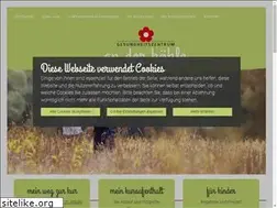 Sites similar to mutter-vater-kind-kur.de