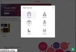 Sites similar to mutterfly.in