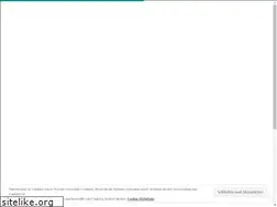 Sites similar to mutterkiste.com