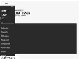 Sites similar to mutterland.de