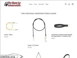 Sites similar to muttgear.net