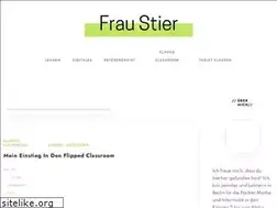Sites similar to muttiheft.net