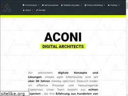 Sites similar to muttimedia.com