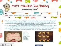 Sites similar to muttmadnessdubai.com