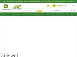 Sites similar to muttonpower.com