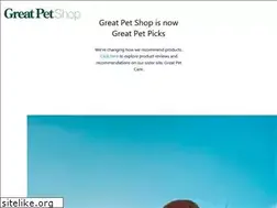 Sites similar to muttropolis.com