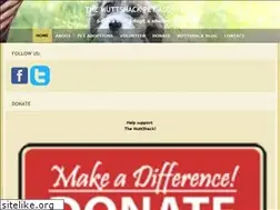 Sites similar to muttshack.com