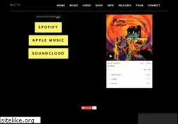 Sites similar to muttsmusic.com