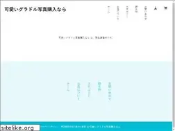 Sites similar to mutty.fashionstore.jp