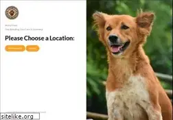 Sites similar to muttypaws.com