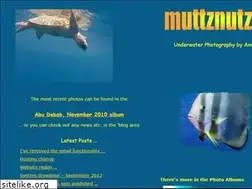 Sites similar to muttznutz.net