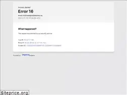 Sites similar to mutuadepropietarios.es