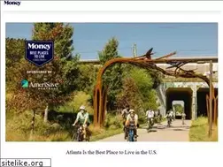 Sites similar to mutual-funds.com