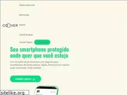 Sites similar to mutual.life
