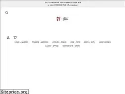 Sites similar to mutualadoration.com