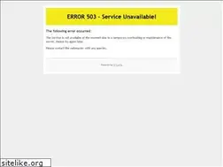 Sites similar to mutualcap.com.ar