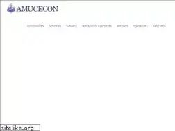 Sites similar to mutualccn.com.ar
