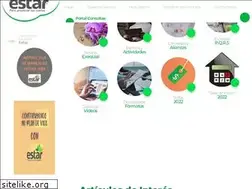 Sites similar to mutualestar.com.co