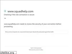 Sites similar to mutualfunds101.com