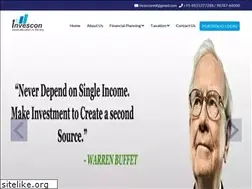 Sites similar to mutualfundsonline.org