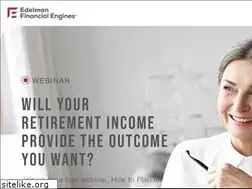 Sites similar to mutualfundstore.com