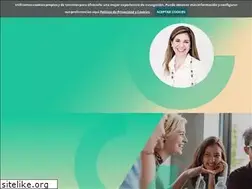Sites similar to mutualidadcaminos.es