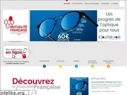 Sites similar to mutualite-39.fr