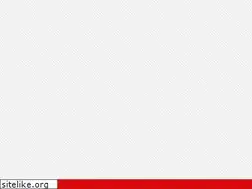 Sites similar to mutualite22.fr