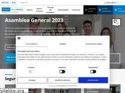 Sites similar to mutualmedica.com