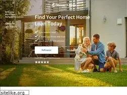 Sites similar to mutualmortgage.com