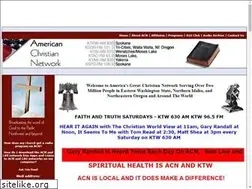 Sites similar to mutualnetwork.net