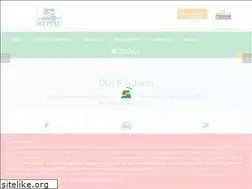 Sites similar to mutualng.com