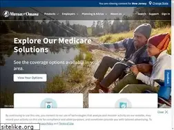Sites similar to mutualofomaha-lifeinsurance.com