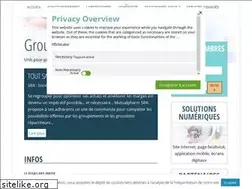Sites similar to mutualpharm-sra.com
