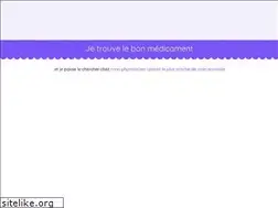 Sites similar to mutualpharmacies.com