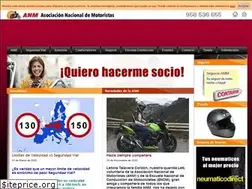 Sites similar to mutuamotera.org