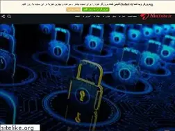 Sites similar to mutube.ir