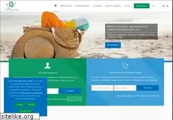Sites similar to mutuelle-ratp.fr