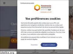 Sites similar to mutuelleatlantique.fr